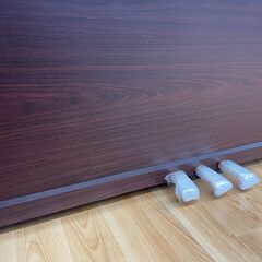 中古電子ピアノ入荷情報　ROLAND HP505 GP 2012年製の画像