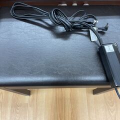 中古電子ピアノ入荷情報　ROLAND HP505 GP 2012年製の画像