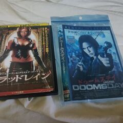 欲しい方、無料で！