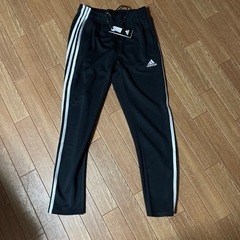 ADIDASジャージ