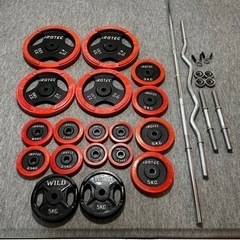 プロバーベル 41.5kg 1.5kg刻み ブラック 1個 PROVERBELL