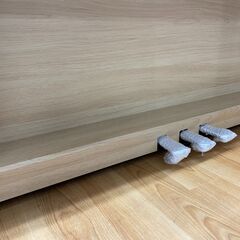 中古電子ピアノ入荷情報　KAWAI CN27 2017年製の画像