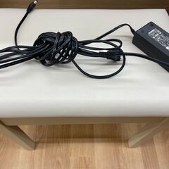 中古電子ピアノ入荷情報　KAWAI CN27 2017年製の画像