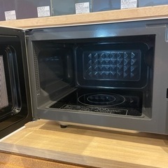 アイリスオオヤマの画像