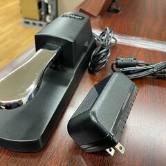 中古電子ピアノ入荷情報　ALESIS RECITAL 88鍵の画像