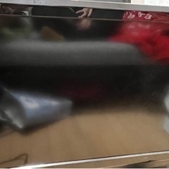 TOSHIBA REGZA 32型　32C8000 まだ使えます