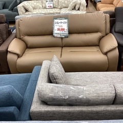 karfの2.5シーターソファ karf Dover 2.5seat Sofa / カーフ ドーヴァー 2.5シート ソファ