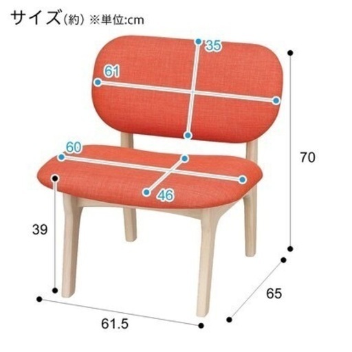 【美品！！】ダイニングセット(2人用テーブル+椅子2脚)