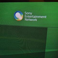 【難あり】SONY BRAVIA KJ-40W700C 液晶テレビ ソニーの画像