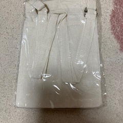 ゾロリ　ぼくは王さま　おしりたんていの画像