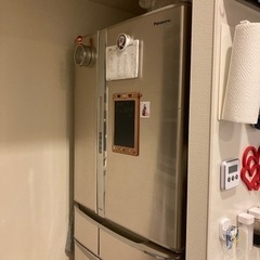 1月8日〜１０日引き取り限定でお願いします。の画像