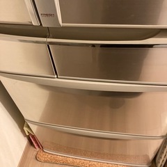 1月8日〜１０日引き取り限定でお願いします。の画像