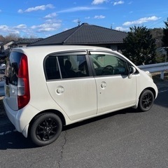 ホンダ　ライフ　JB5  コミコミ  乗って帰れます　の画像