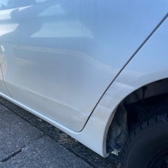 ホンダ　ライフ　JB5  コミコミ  乗って帰れます　の画像