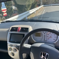 ホンダ　ライフ　JB5  コミコミ  乗って帰れます　の画像