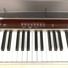 SOLD OUT！】◇カシオ CASIO◇88鍵 電子ピアノ Privia プリヴィア PX