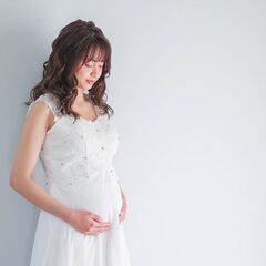 【フォトスタジオTALO】マタニティ撮影プラン - 冠婚葬祭