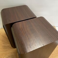 Yamaha ブックシェルフスピーカーの画像