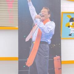 新日本プロレスファン募集 - スポーツ