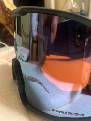 おーくりーごーぐる