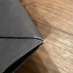 つるとんたん ショップ紙袋　ショッパーの画像
