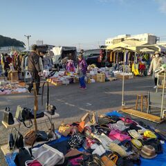 100円仕入れ　倉庫ピックの画像