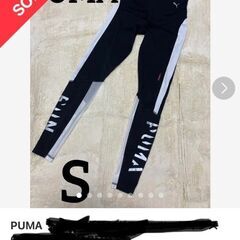 100円仕入れ　倉庫ピックの画像