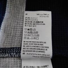 【受け渡し予定者決まりました】★AMERICAN EAGLE  ロングシャツの画像