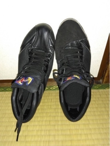 野球　新品　スパイク　値下げ可