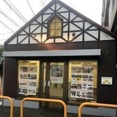 【朝霞市宮戸】リサイクルショップ買取専門店スタッフ急募！