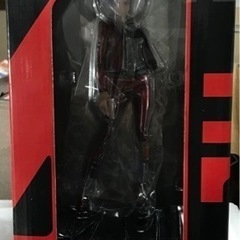 攻殻機動隊一番くじです