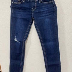 キッズ　ズボン　女の子