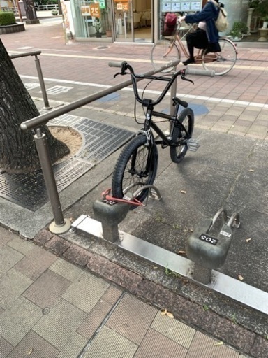 フライ　ニュートロン