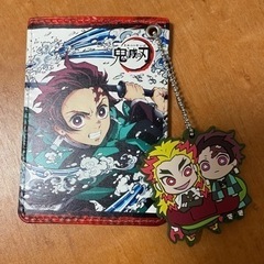 大切な友達と呼べる人