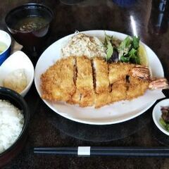 ツーリング仲間募集