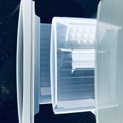 ET2033番⭐️SHARPノンフロン冷凍冷蔵庫⭐️2018年製