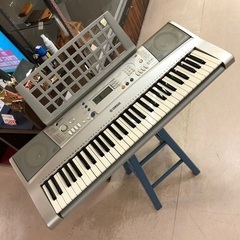 キーボード ヤマハ YAMAHA PSR-E303 Amazon.co.jp: ヤマハ ヤマハ ポータトーン PSR-E303 PSR-E303