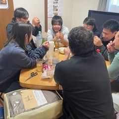 土日の事務員さん募集の画像