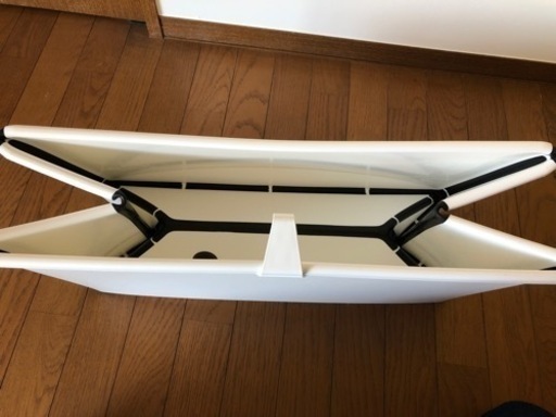 STOKKE ストッケ ベビーバス