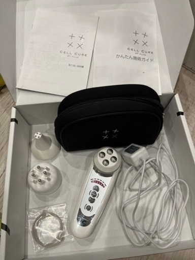 セルキュア4T PLUS