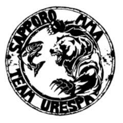 【プロレスクラス】TEAM URESPA