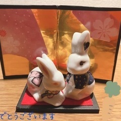 ポーセラーツ教室生徒募集‼️