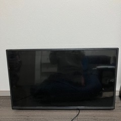 (受付終了)無料です！！