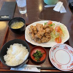 趣味友達募集
