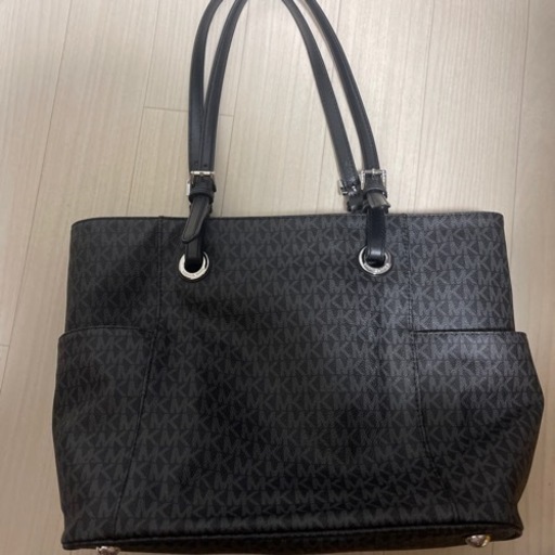 マイケルコースバッグ