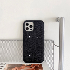 ⭐️新品⭐️◆iPhone13pro◆ レザー調
