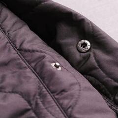 残り1点‼️お買い得‼️入手困難‼️【日本未入荷 Iwa セーター】の画像