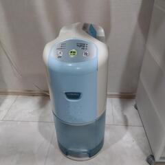 値下げしてます。　コロナ　除湿機