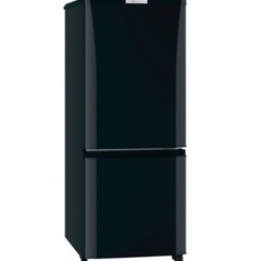 【中古品】MITSUBISHI MR-P15A-B 2016年製