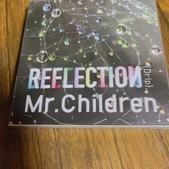 ミスチルCD,DVD決定⭐︎